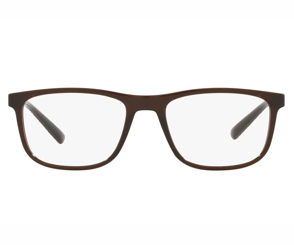 DOLCEGABBANA_FRAMES_5062_3295_FRONTSHOT