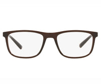 DOLCEGABBANA_FRAMES_5062_3295_FRONTSHOT view 11