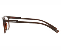 DOLCEGABBANA_FRAMES_5062_3295_SIDESHOT2 view 12