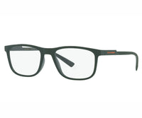DOLCEGABBANA_FRAMES_5062_3297_SIDESHOT1 view 1