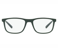 DOLCEGABBANA_FRAMES_5062_3297_FRONTSHOT.jpg view 2
