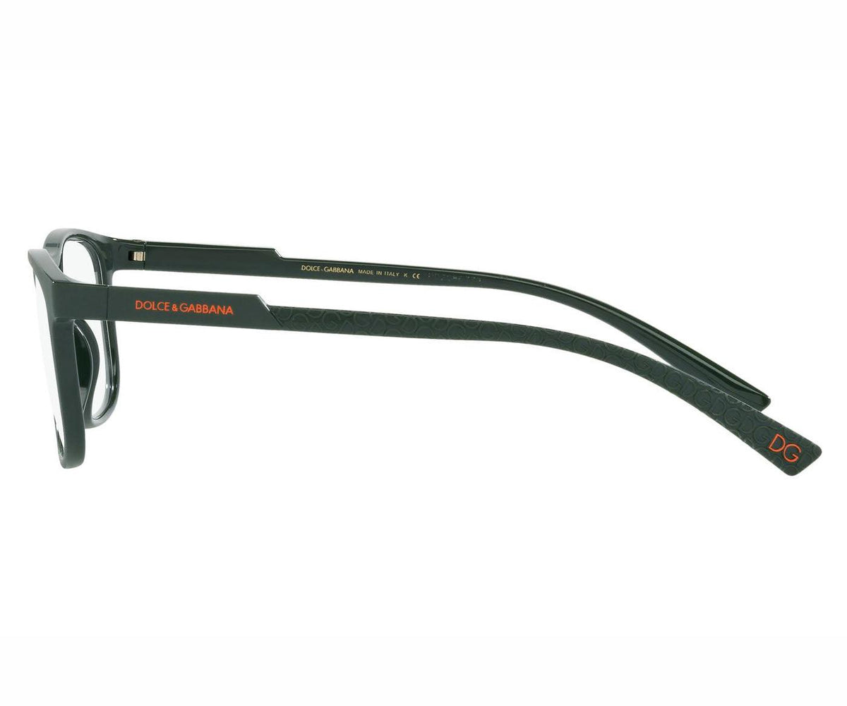 DOLCEGABBANA_FRAMES_5062_3297_SIDESHOT2