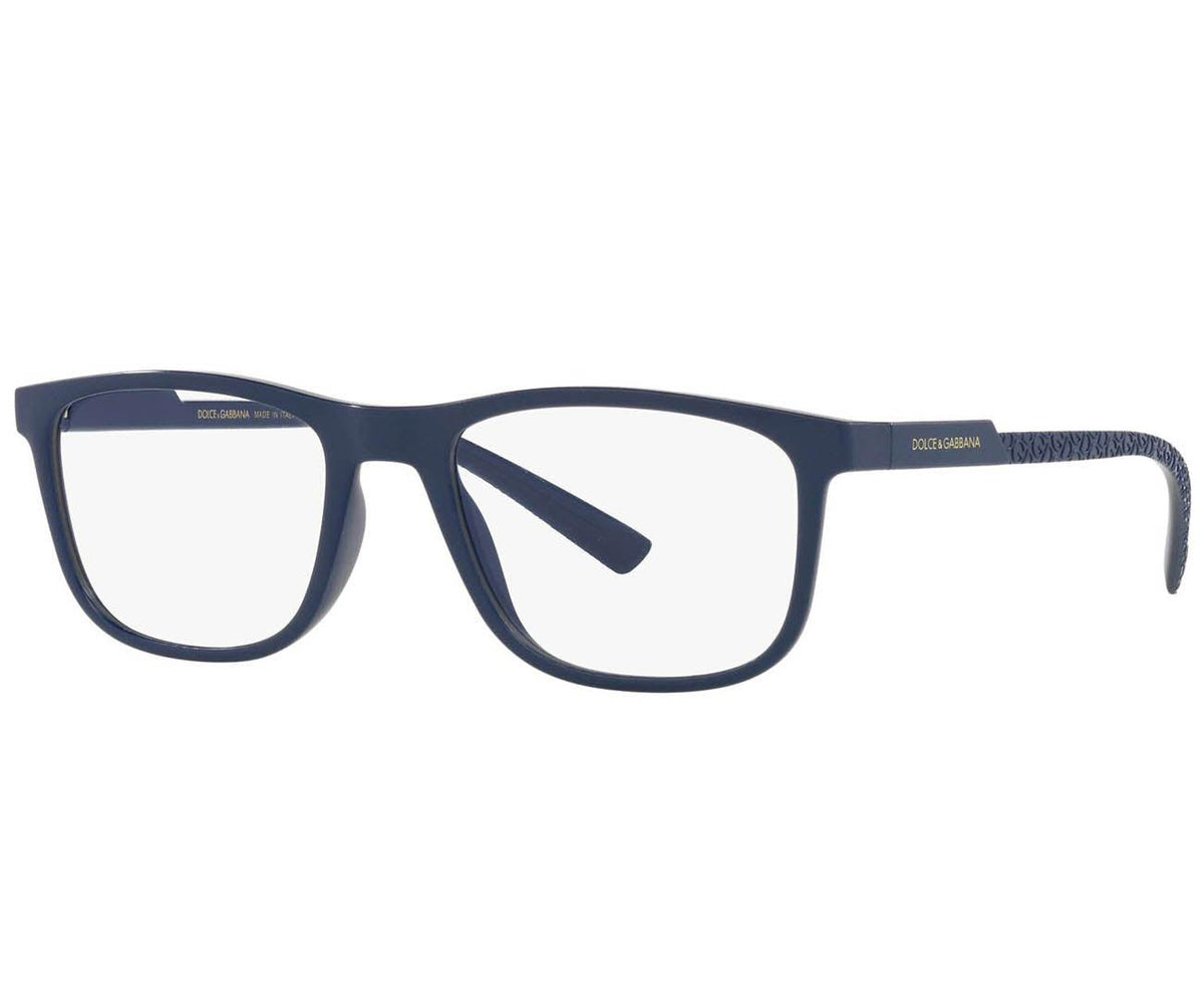 DOLCE_GABBANA_FRAMES_DG_5062__3296_SIDESHOT1