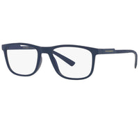 DOLCE_GABBANA_FRAMES_DG_5062__3296_SIDESHOT1 view 4