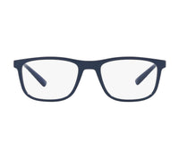 DOLCE_GABBANA_FRAMES_DG_5062__3296_FRONTSHOT view 5