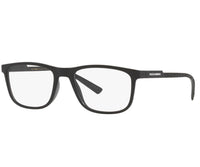 DOLCE_GABBANA_FRAMES_DG_5062__2525_SIDESHOT1 view 7