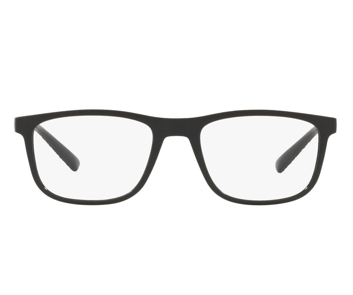 DOLCE_GABBANA_FRAMES_DG_5062__2525_FRONTSHOT