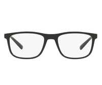 DOLCE_GABBANA_FRAMES_DG_5062__2525_FRONTSHOT view 8