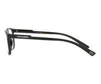 DOLCE_GABBANA_FRAMES_DG_5062__2525_SIDESHOT2 view 9