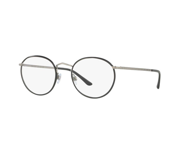 GIORGIOARMANI_FRAMES_AR5062J_3003_SIDESHOT1