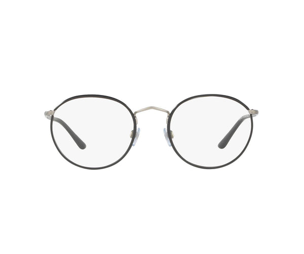 GIORGIOARMANI_FRAMES_AR5062J_3003_FRONTSHOT