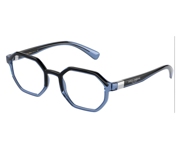 DOLCE_GABBANA_FRAMES_DG_5068_3258_SIDESHOT1