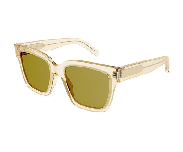 Saint Laurent_Sunglasses_507_005_54_45