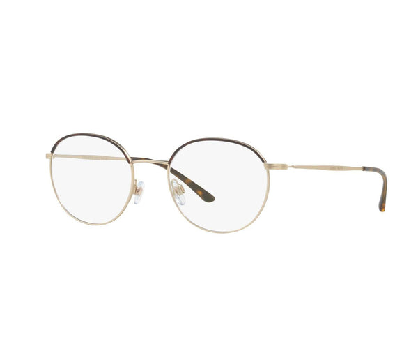 GIORGIOARMANI_FRAMES_AR5070J_3002_SIDESHOT1