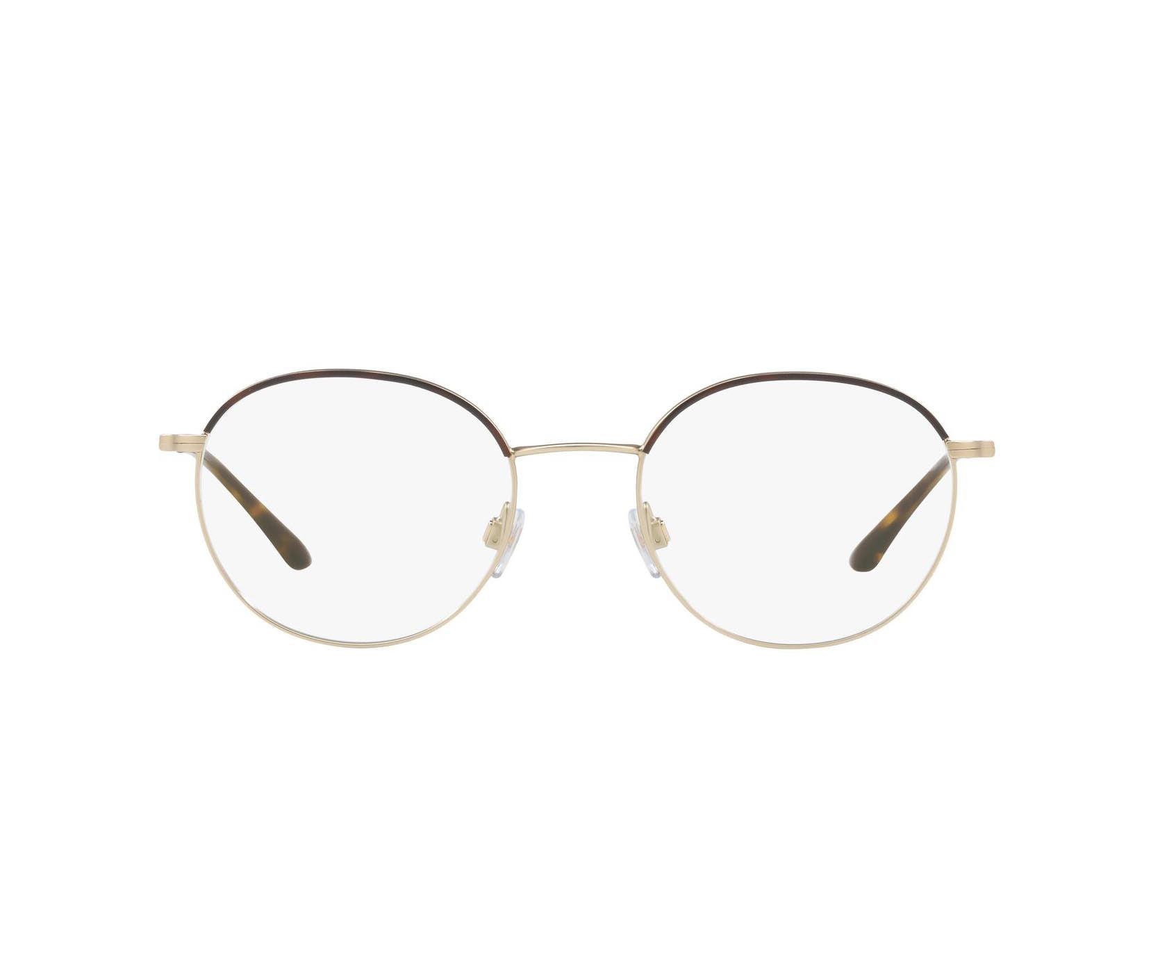 Buy Giorgio Armani Glasses 5070J GEM OPTICIANS GEM Opticians