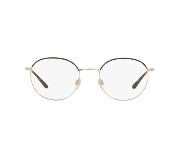 GIORGIOARMANI_FRAMES_AR5070J_3002_FRONTSHOT