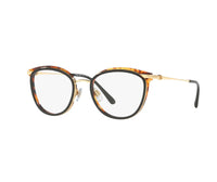 GIORGIOARMANI_FRAMES_AR5074_3021_SIDESHOT1 view 1