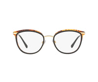 GIORGIOARMANI_FRAMES_AR5074_3021_FRONTSHOT view 2