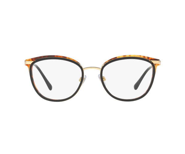 GIORGIOARMANI_FRAMES_AR5074_3021_FRONTSHOT