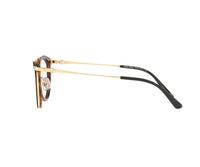 GIORGIOARMANI_FRAMES_AR5074_3021_SIDESHOT2 view 3