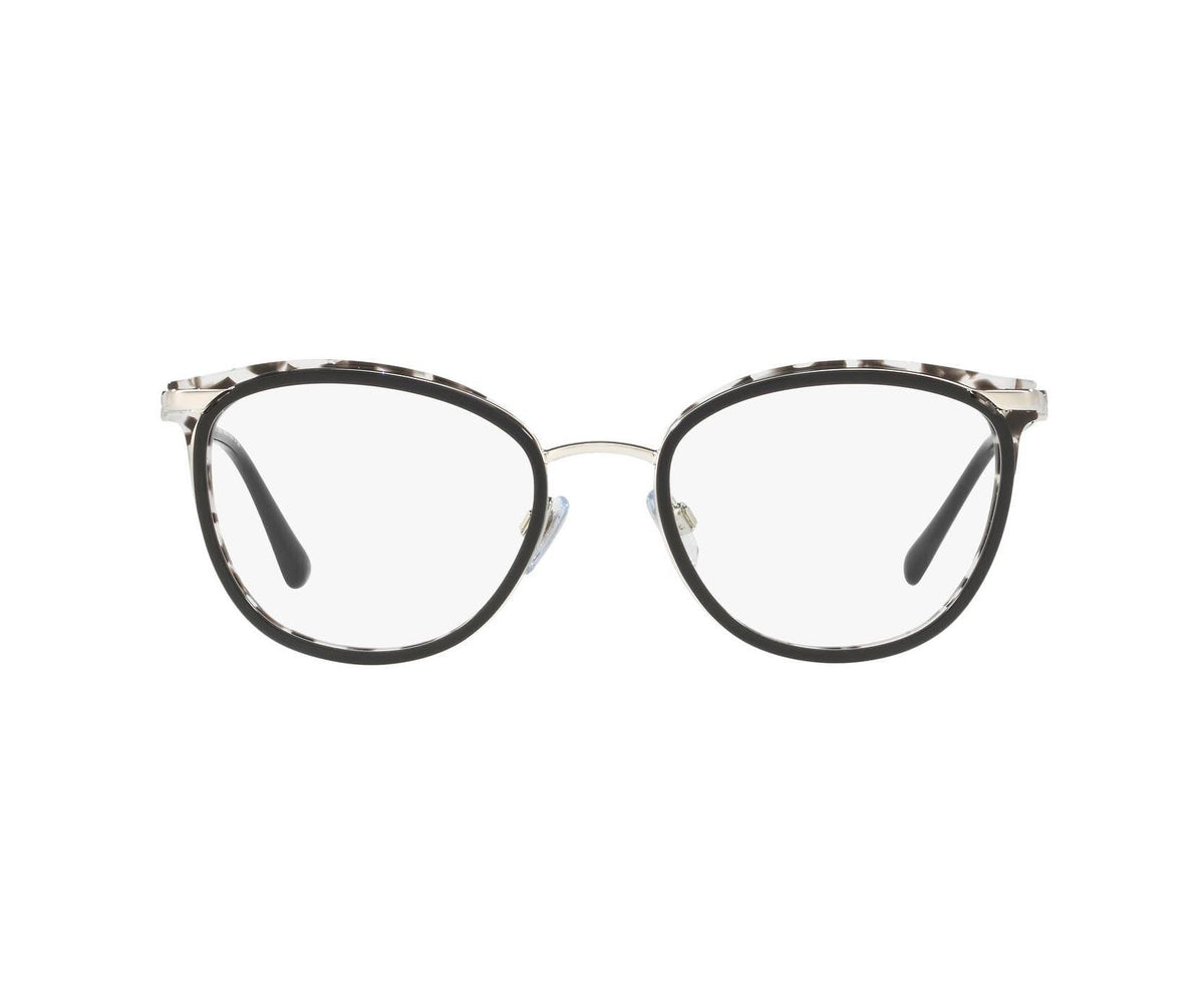 GIORGIOARMANI_FRAMES_AR5074_3015_FRONTSHOT