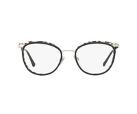 GIORGIOARMANI_FRAMES_AR5074_3015_FRONTSHOT view 5
