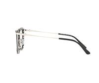 GIORGIOARMANI_FRAMES_AR5074_3015_SIDESHOT2 view 6