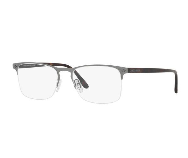 GIORGIOARMANI_FRAMES_AR5075_3032_SIDESHOT1