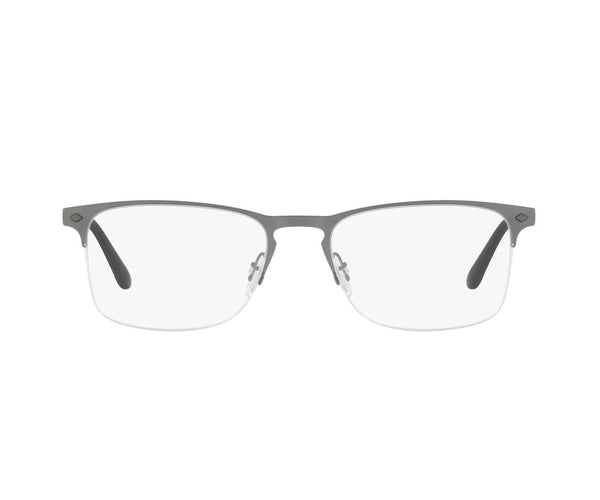 GIORGIOARMANI_FRAMES_AR5075_3032_FRONTSHOT