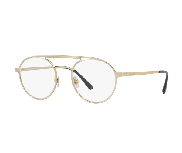 GIORGIOARMANI_FRAMES_AR5081_3002_SIDESHOT1