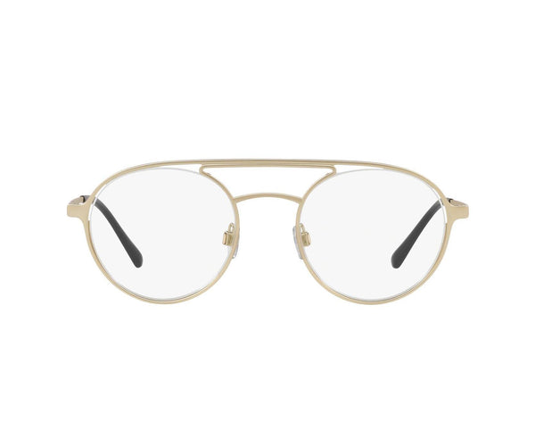 GIORGIOARMANI_FRAMES_AR5081_3002_FRONTSHOT