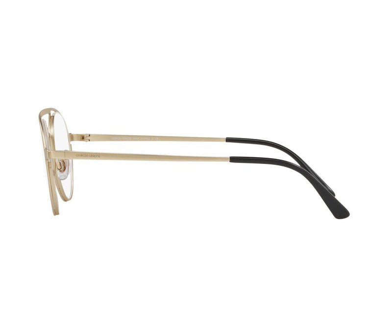 GIORGIOARMANI_FRAMES_AR5081_3002_SIDESHOT2