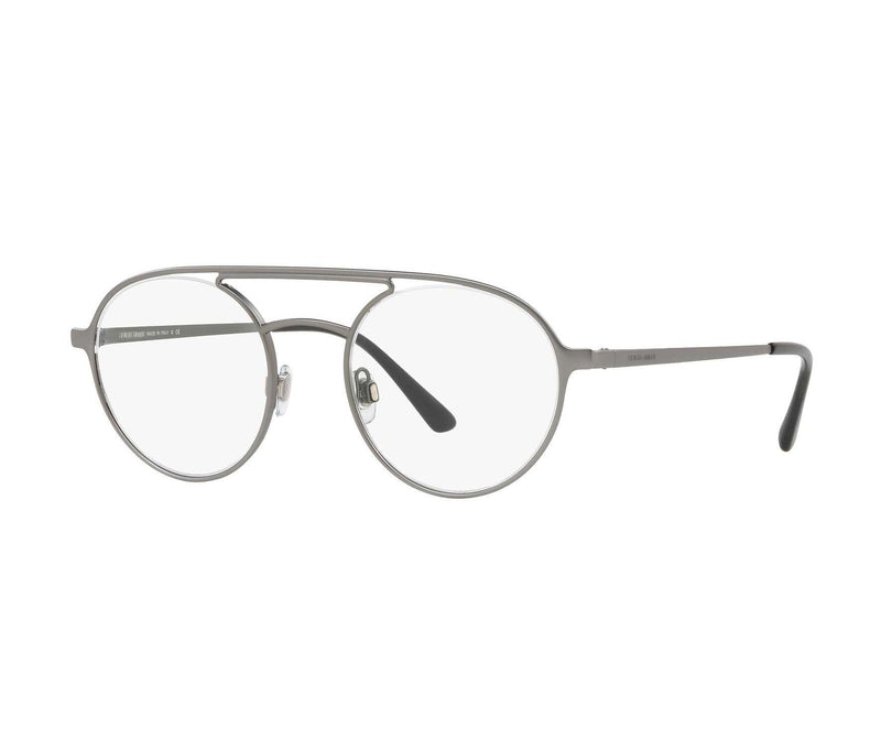 GIORGIOARMANI_FRAMES_AR5081_3003_SIDESHOT1