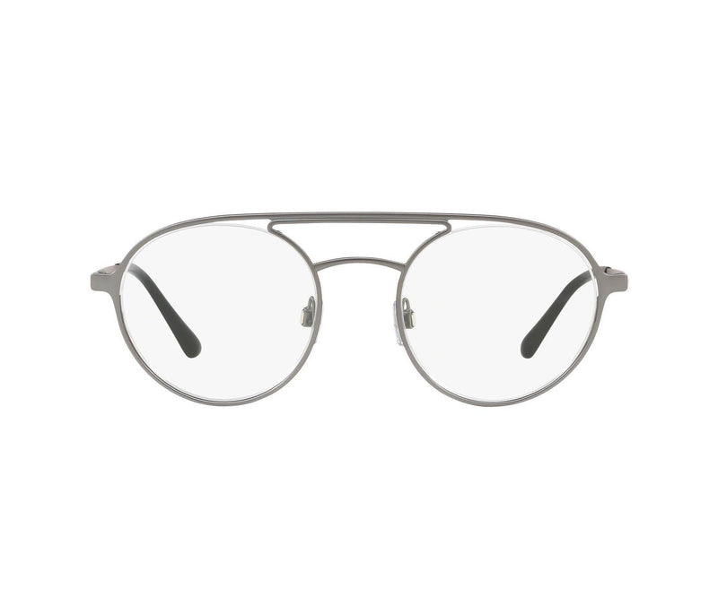 GIORGIOARMANI_FRAMES_AR5081_3003_FRONTSHOT