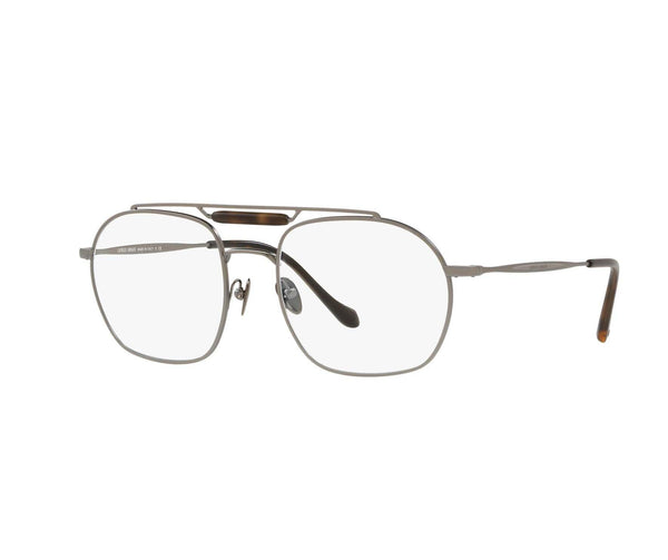 GIORGIOARMANI_FRAMES_AR5084_3003_SIDESHOT1