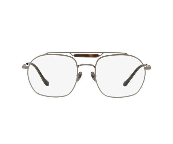 GIORGIOARMANI_FRAMES_AR5084_3003_FRONTSHOT