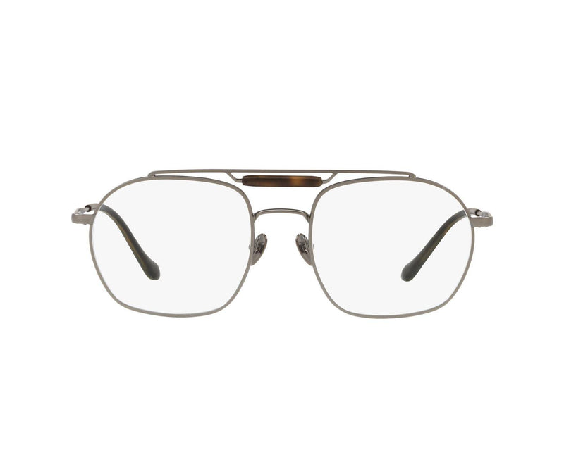 GIORGIOARMANI_FRAMES_AR5084_3003_FRONTSHOT