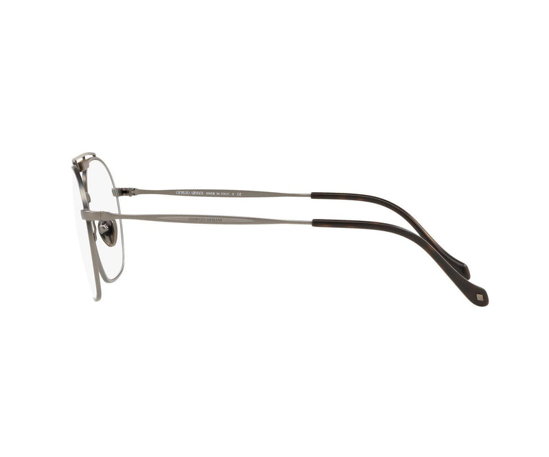 GIORGIOARMANI_FRAMES_AR5084_3003_SIDESHOT2