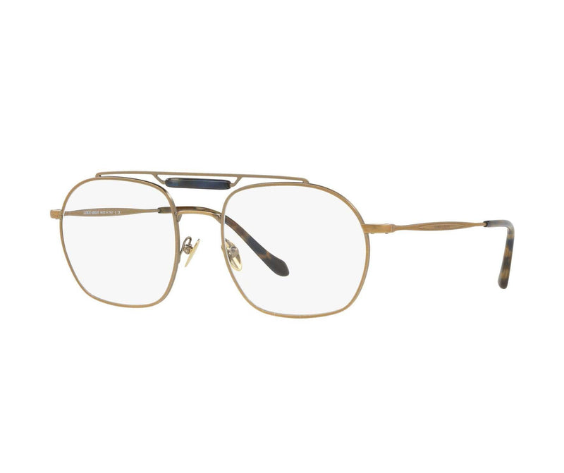 GIORGIOARMANI_FRAMES_AR5084_3247_SIDESHOT1