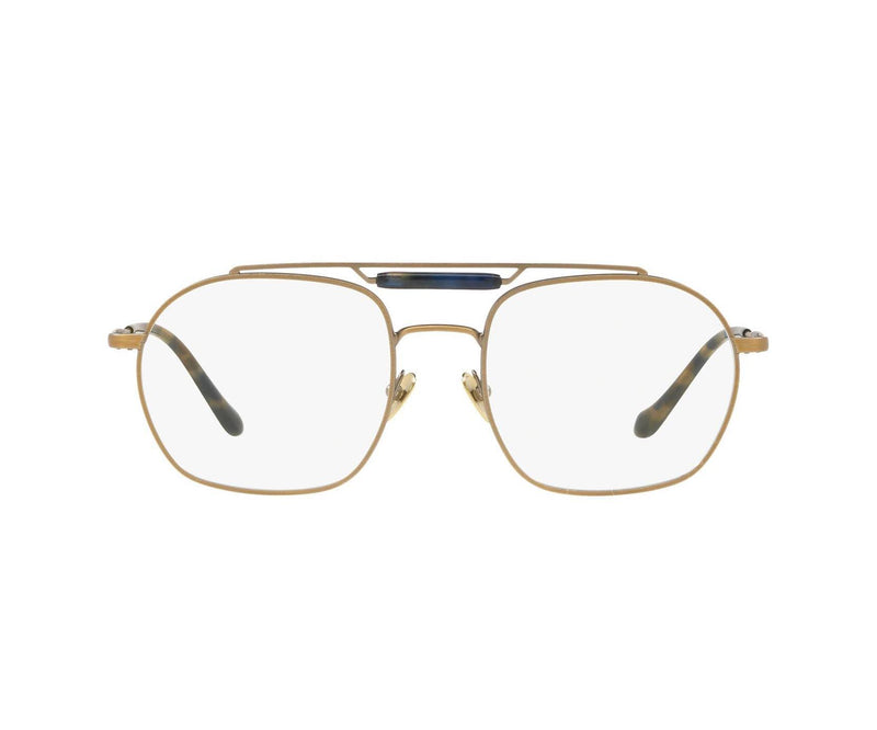 GIORGIOARMANI_FRAMES_AR5084_3247_FRONTSHOT