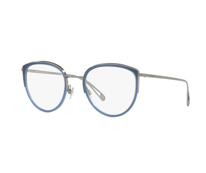 GIORGIOARMANI_FRAMES_AR5086_3010_SIDESHOT1