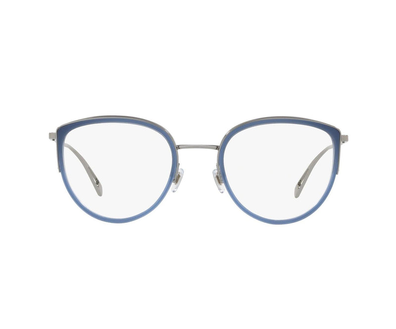 GIORGIOARMANI_FRAMES_AR5086_3010_FRONTSHOT