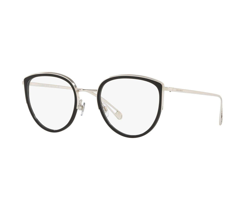 GIORGIOARMANI_FRAMES_AR5086_3015_SIDESHOT1