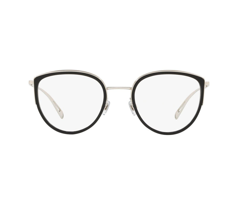 GIORGIOARMANI_FRAMES_AR5086_3015_FRONTSHOT