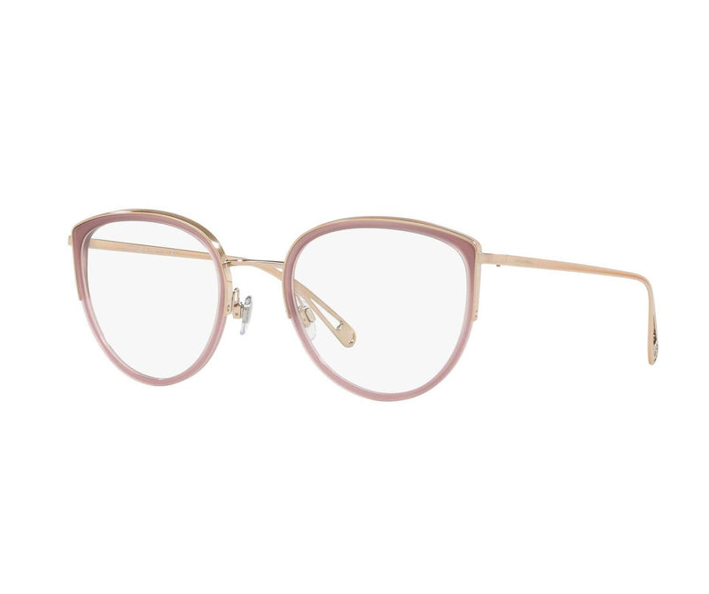 GIORGIOARMANI_FRAMES_AR5086_3011_SIDESHOT1