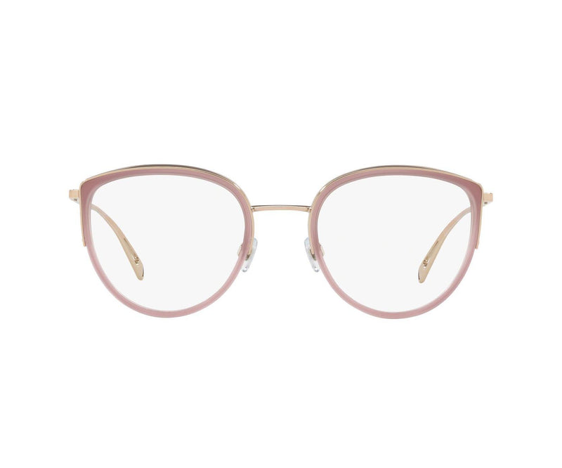 GIORGIOARMANI_FRAMES_AR5086_3011_FRONTSHOT