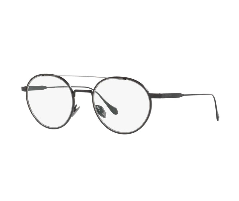 GIORGIOARMANI_FRAMES_AR5089_3261_SIDESHOT1