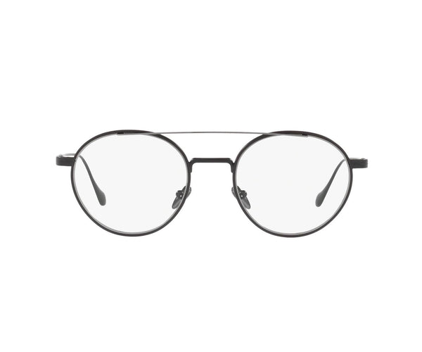 GIORGIOARMANI_FRAMES_AR5089_3261_FRONTSHOT