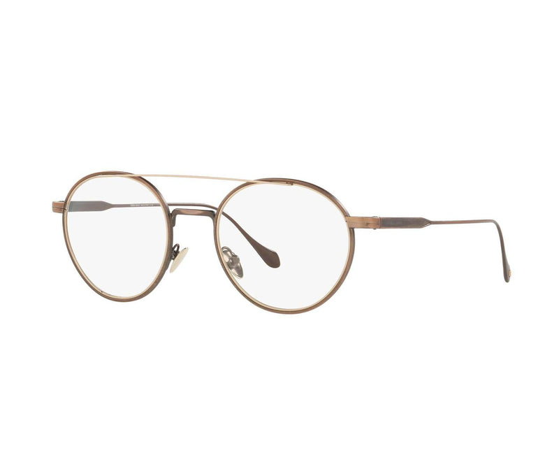 GIORGIOARMANI_FRAMES_AR5089_3259_SIDESHOT1