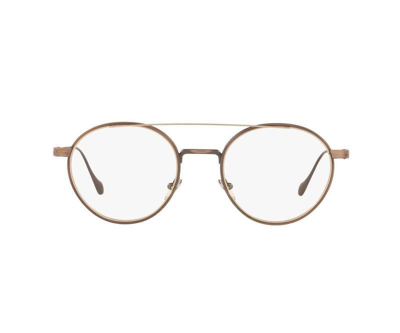 GIORGIOARMANI_FRAMES_AR5089_3259_FRONTSHOT